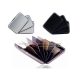 METAL KREDİ KARTLIK 